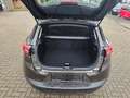 Mazda CX-3 2.0 SKYACTIV-G 120 Prime-Line FWD Braun - thumbnail 17