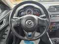 Mazda CX-3 2.0 SKYACTIV-G 120 Prime-Line FWD Braun - thumbnail 16