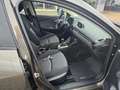 Mazda CX-3 2.0 SKYACTIV-G 120 Prime-Line FWD Braun - thumbnail 12