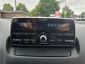 Mazda CX-3 2.0 SKYACTIV-G 120 Prime-Line FWD Braun - thumbnail 14