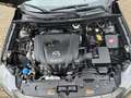 Mazda CX-3 2.0 SKYACTIV-G 120 Prime-Line FWD Braun - thumbnail 19