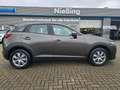 Mazda CX-3 2.0 SKYACTIV-G 120 Prime-Line FWD Braun - thumbnail 1