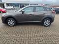 Mazda CX-3 2.0 SKYACTIV-G 120 Prime-Line FWD Braun - thumbnail 6