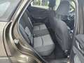 Mazda CX-3 2.0 SKYACTIV-G 120 Prime-Line FWD Braun - thumbnail 13