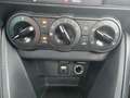 Mazda CX-3 2.0 SKYACTIV-G 120 Prime-Line FWD Braun - thumbnail 15