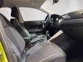 Volkswagen Taigo 1.0 TSI Life 70kW Groen - thumbnail 5