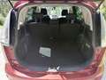 Mazda 5 Mazda 5 2,0i TX Plus Aut. TX Plus Rot - thumbnail 11