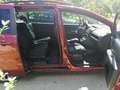 Mazda 5 Mazda 5 2,0i TX Plus Aut. TX Plus Rot - thumbnail 7