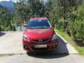 Mazda 5 Mazda 5 2,0i TX Plus Aut. TX Plus Rot - thumbnail 3