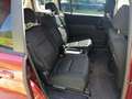Mazda 5 Mazda 5 2,0i TX Plus Aut. TX Plus Rot - thumbnail 8