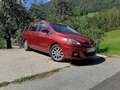 Mazda 5 Mazda 5 2,0i TX Plus Aut. TX Plus Rot - thumbnail 1