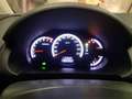 Mazda 5 Mazda 5 2,0i TX Plus Aut. TX Plus Rot - thumbnail 4