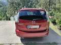 Mazda 5 Mazda 5 2,0i TX Plus Aut. TX Plus Rot - thumbnail 9