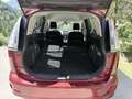 Mazda 5 Mazda 5 2,0i TX Plus Aut. TX Plus Rot - thumbnail 12