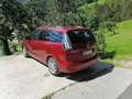 Mazda 5 Mazda 5 2,0i TX Plus Aut. TX Plus Rot - thumbnail 6