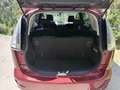 Mazda 5 Mazda 5 2,0i TX Plus Aut. TX Plus Rot - thumbnail 10