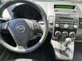 Mazda 5 Mazda 5 2,0i TX Plus Aut. TX Plus Rot - thumbnail 5