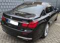 BMW 750 750i xDrive Luxury Schwarz - thumbnail 11