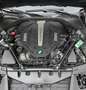 BMW 750 750i xDrive Luxury Schwarz - thumbnail 9
