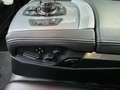 BMW 750 750i xDrive Luxury Schwarz - thumbnail 18