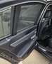 BMW 750 750i xDrive Luxury Schwarz - thumbnail 6