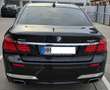 BMW 750 750i xDrive Luxury Schwarz - thumbnail 3