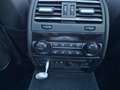 BMW 750 750i xDrive Luxury Schwarz - thumbnail 29