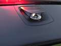 BMW 750 750i xDrive Luxury Schwarz - thumbnail 25