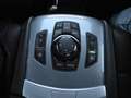 BMW 750 750i xDrive Luxury Schwarz - thumbnail 31