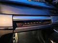 BMW 750 750i xDrive Luxury Schwarz - thumbnail 23