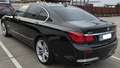 BMW 750 750i xDrive Luxury Schwarz - thumbnail 4