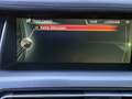 BMW 750 750i xDrive Luxury Schwarz - thumbnail 34