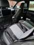 BMW 750 750i xDrive Luxury Schwarz - thumbnail 5