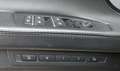 BMW 750 750i xDrive Luxury Schwarz - thumbnail 16