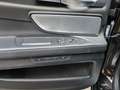 BMW 750 750i xDrive Luxury Schwarz - thumbnail 19