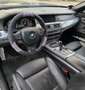 BMW 750 750i xDrive Luxury Schwarz - thumbnail 7