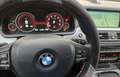 BMW 750 750i xDrive Luxury Schwarz - thumbnail 14