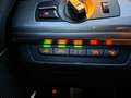 BMW 750 750i xDrive Luxury Schwarz - thumbnail 24