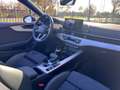 Audi A5 CABRIOLET 40 TFSI 204PK 2X S-LINE LED ACC CAMERA Grau - thumbnail 11