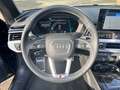 Audi A5 CABRIOLET 40 TFSI 204PK 2X S-LINE LED ACC CAMERA Grau - thumbnail 33