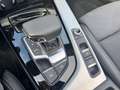 Audi A5 CABRIOLET 40 TFSI 204PK 2X S-LINE LED ACC CAMERA Grau - thumbnail 30