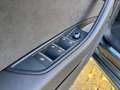 Audi A5 CABRIOLET 40 TFSI 204PK 2X S-LINE LED ACC CAMERA Grau - thumbnail 13