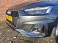 Audi A5 CABRIOLET 40 TFSI 204PK 2X S-LINE LED ACC CAMERA Grau - thumbnail 6