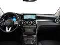 Mercedes-Benz GLC 300 300e 4MATIC AMG Premium | Panorama - Schuifdak | T Zwart - thumbnail 27