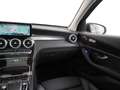 Mercedes-Benz GLC 300 300e 4MATIC AMG Premium | Panorama - Schuifdak | T Zwart - thumbnail 29