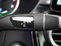 Mercedes-Benz GLC 300 300e 4MATIC AMG Premium | Panorama - Schuifdak | T Zwart - thumbnail 32