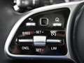 Mercedes-Benz GLC 300 300e 4MATIC AMG Premium | Panorama - Schuifdak | T Zwart - thumbnail 33