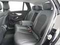 Mercedes-Benz GLC 300 300e 4MATIC AMG Premium | Panorama - Schuifdak | T Zwart - thumbnail 26