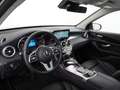 Mercedes-Benz GLC 300 300e 4MATIC AMG Premium | Panorama - Schuifdak | T Zwart - thumbnail 21