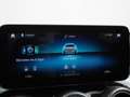 Mercedes-Benz GLC 300 300e 4MATIC AMG Premium | Panorama - Schuifdak | T Zwart - thumbnail 38